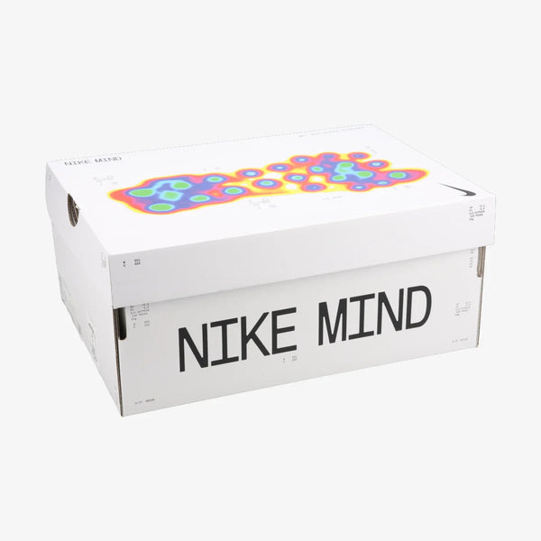 NIKE MIND 001