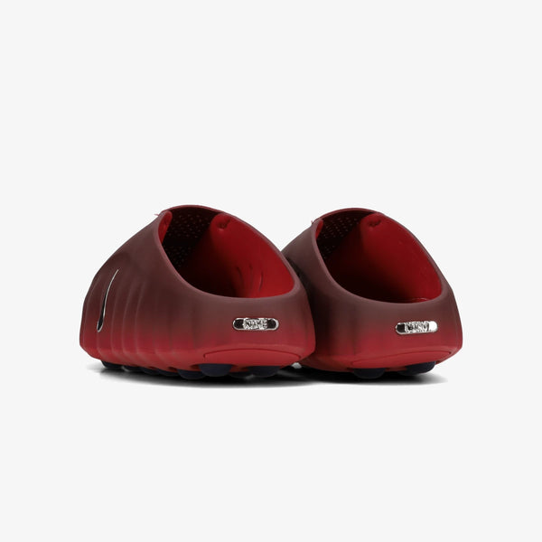 NIKE MIND 001 ナイキ マインド 001 メンズ サンダル TEAM RED NIKE MIND 001 ナイキ マインド 001 メンズ サンダル TEAM RED