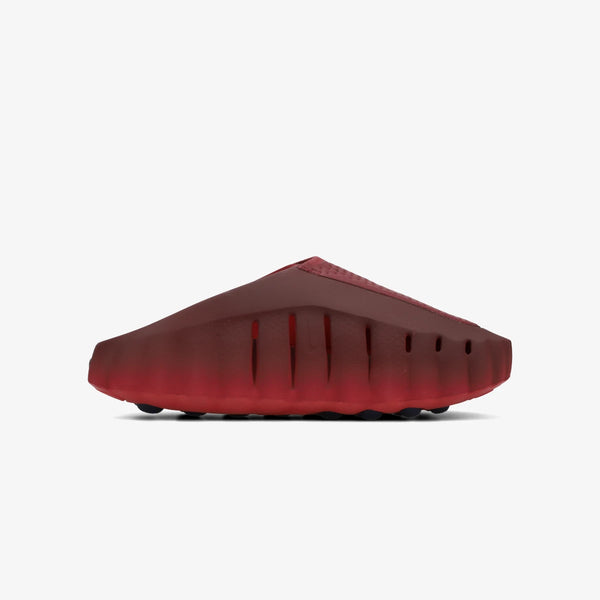 NIKE MIND 001