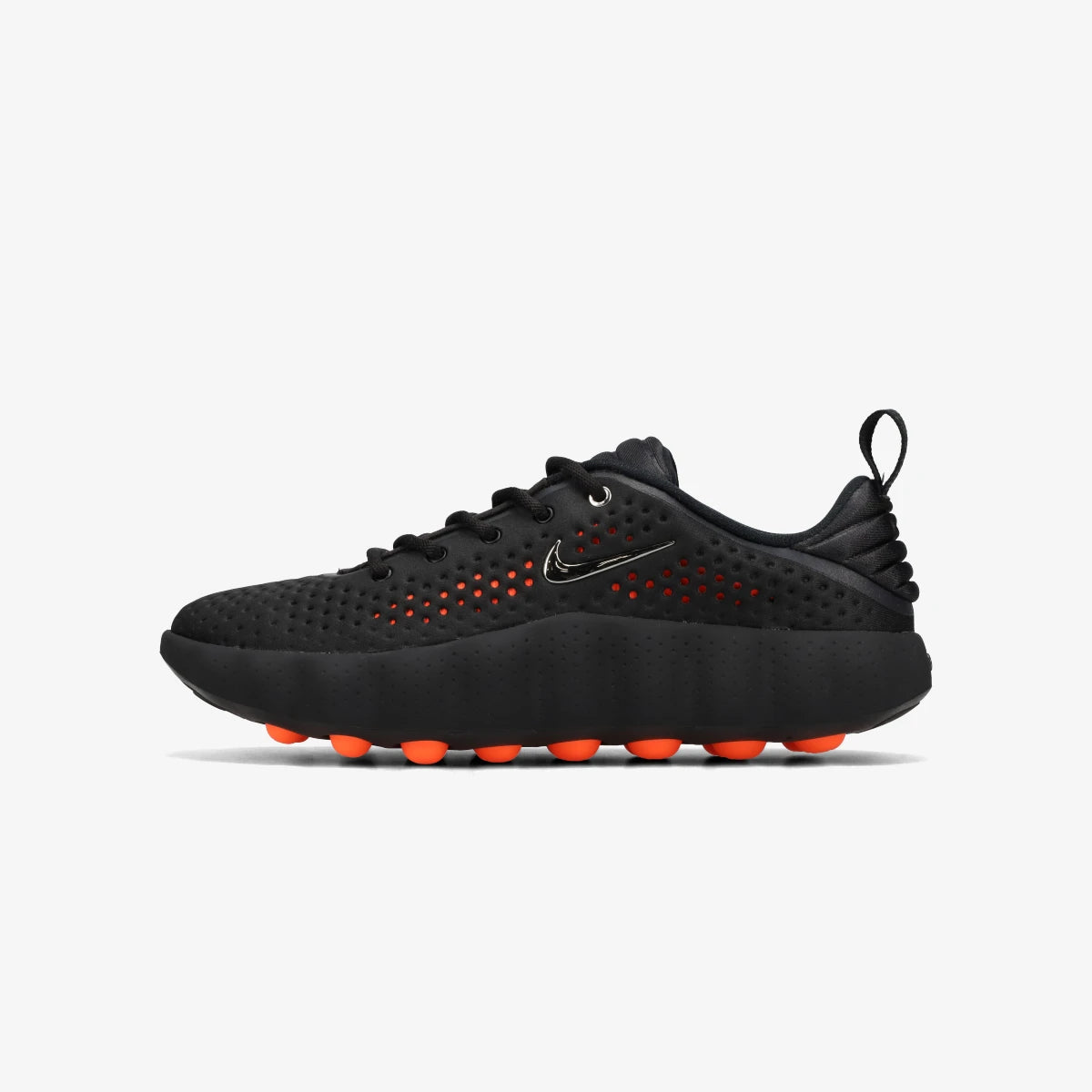 NIKE MIND 002 – KICKS LAB. 公式オンラインストア NIKE MIND 002 – KICKS LAB. 公式オンラインストア