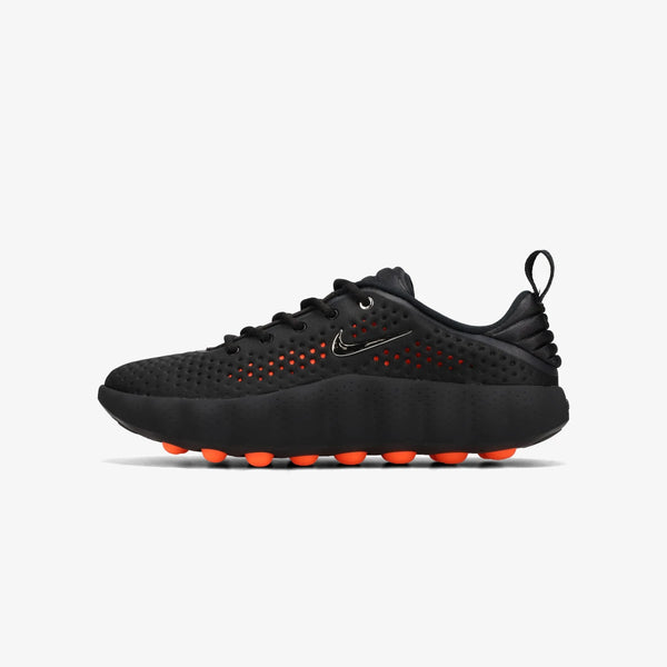 NIKE MIND 002 – KICKS LAB. 公式オンラインストア