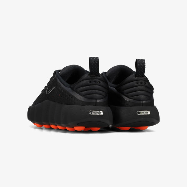 NIKE MIND 002 – KICKS LAB. 公式オンラインストア NIKE MIND 002 – KICKS LAB. 公式オンラインストア
