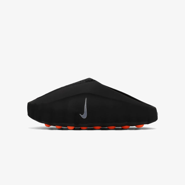 NIKE WMNS MIND 001