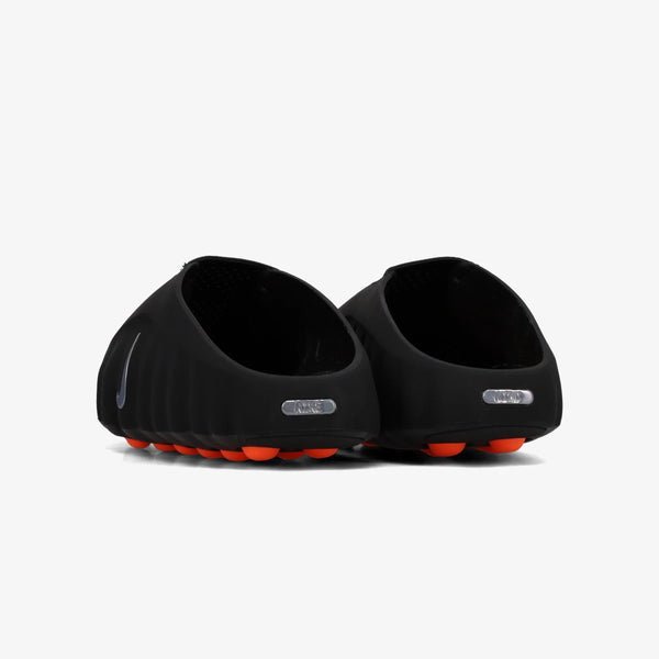 NIKE WMNS MIND 001