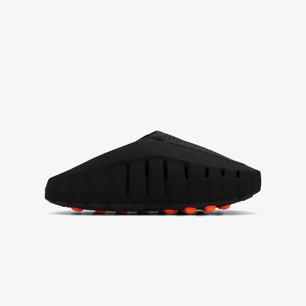 NIKE WMNS MIND 001