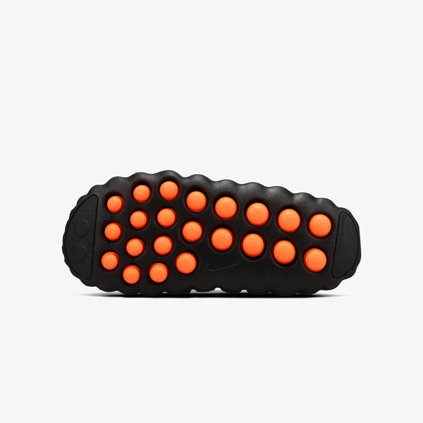 NIKE WMNS MIND 001