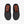 NIKE WMNS MIND 001