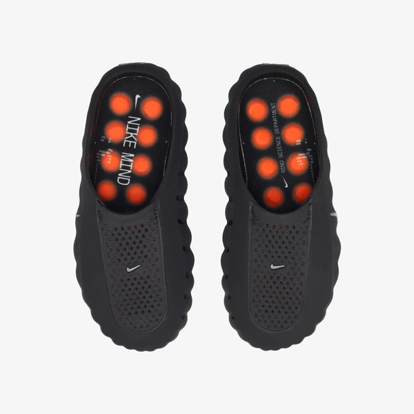NIKE WMNS MIND 001