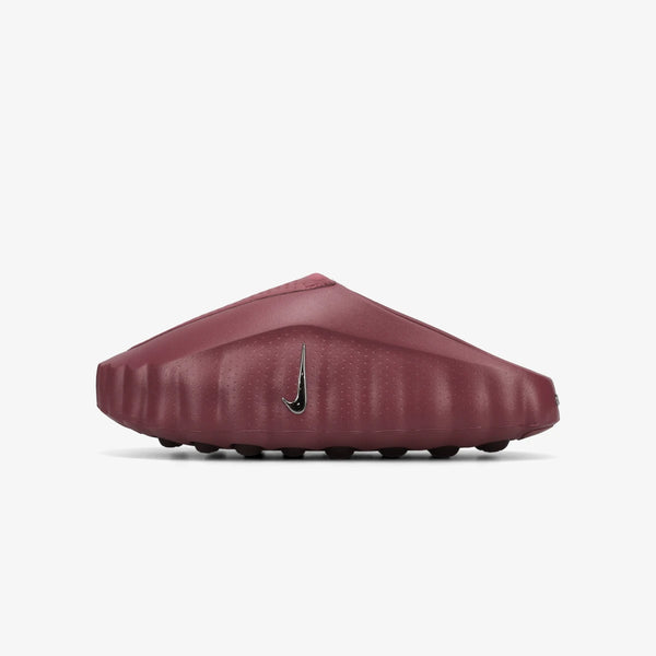 NIKE WMNS MIND 001