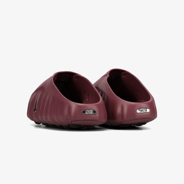 NIKE WMNS MIND 001
