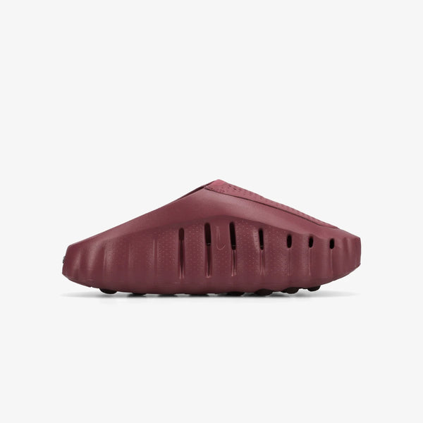 NIKE WMNS MIND 001