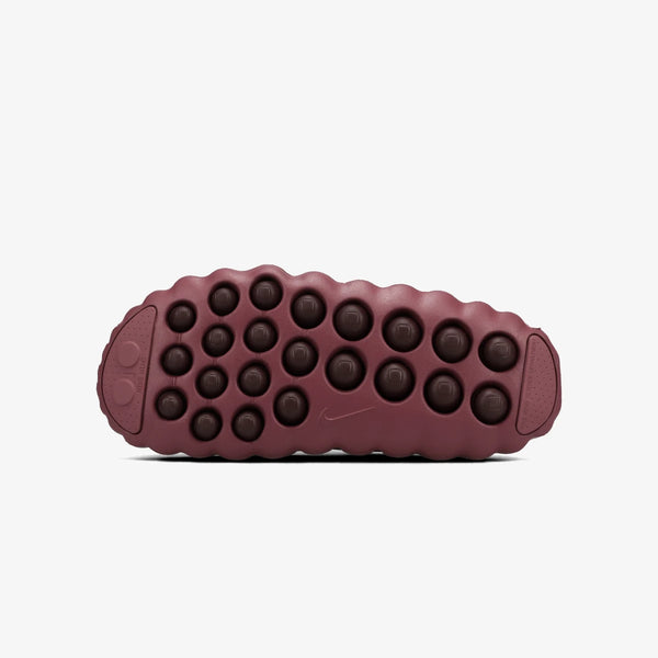 NIKE WMNS MIND 001