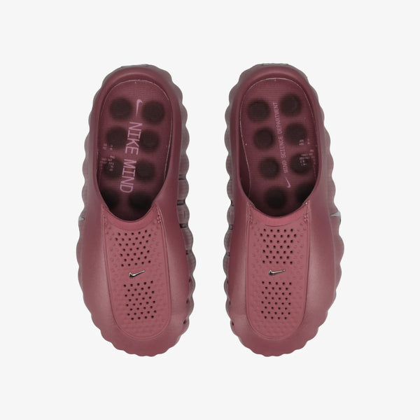 NIKE WMNS MIND 001
