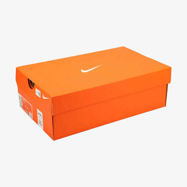 NIKE WMNS MIND 001