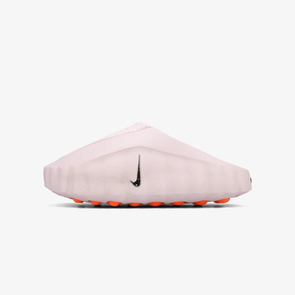 NIKE WMNS MIND 001 (ナイキ ウィメンズ マインド 001 ピンク PEARL NIKE WMNS MIND 001 (ナイキ ウィメンズ マインド 001 ピンク PEARL