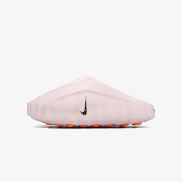 NIKE WMNS MIND 001