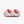 NIKE WMNS MIND 001