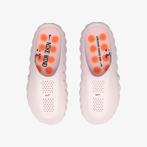 NIKE WMNS MIND 001
