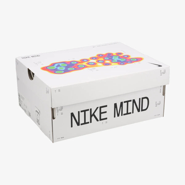 NIKE WMNS MIND 001