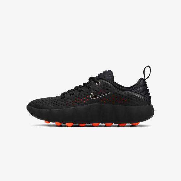 NIKE WMNS MIND 002 – KICKS LAB. 公式オンラインストア NIKE WMNS MIND 002 – KICKS LAB. 公式オンラインストア