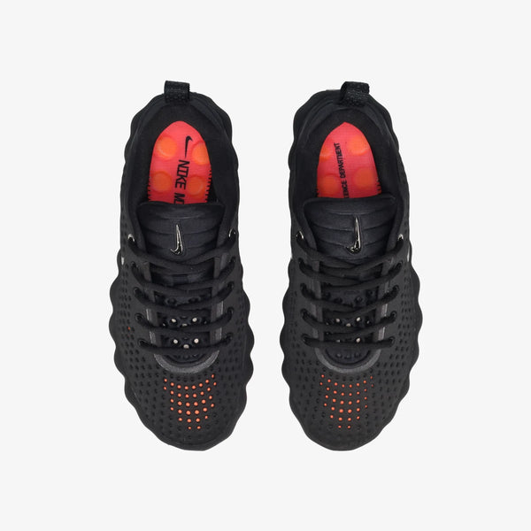 NIKE WMNS MIND 002 – KICKS LAB. 公式オンラインストア NIKE WMNS MIND 002 – KICKS LAB. 公式オンラインストア