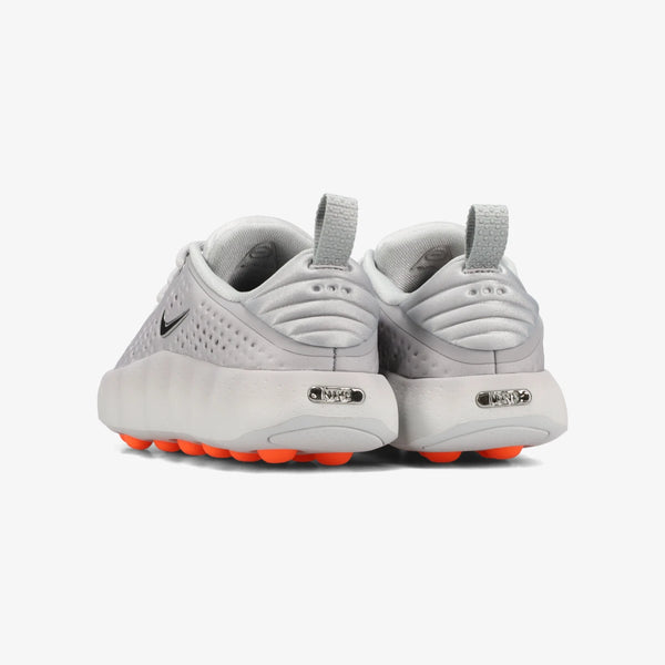 NIKE WMNS MIND 002 – KICKS LAB. 公式オンラインストア NIKE WMNS MIND 002 – KICKS LAB. 公式オンラインストア