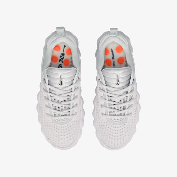 NIKE WMNS MIND 002 – KICKS LAB. 公式オンラインストア NIKE WMNS MIND 002 – KICKS LAB. 公式オンラインストア