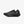 adidas TERREX AGRAVIC GTX 2