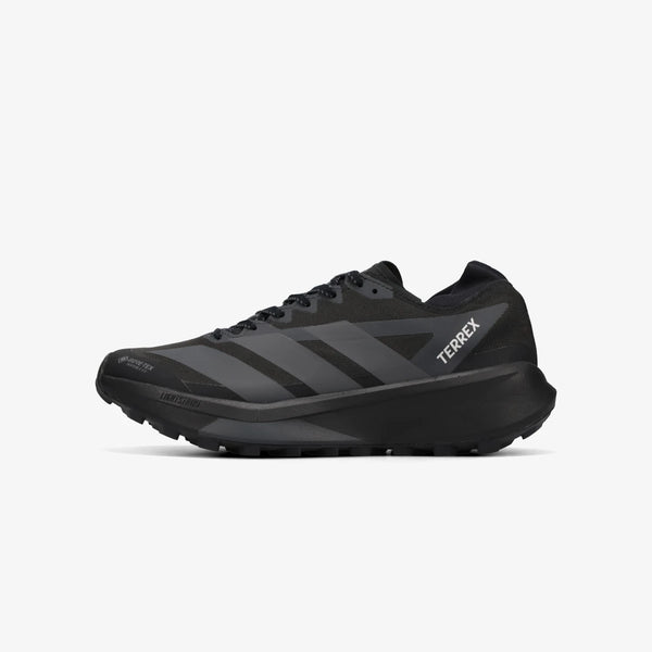 adidas TERREX AGRAVIC GTX 2