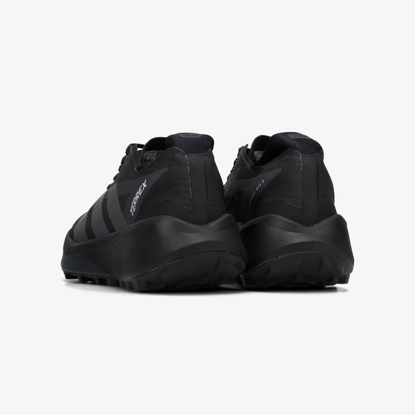adidas TERREX AGRAVIC GTX 2