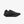 adidas TERREX AGRAVIC GTX 2