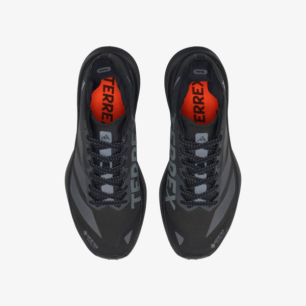 adidas TERREX AGRAVIC GTX 2
