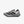 adidas TERREX AGRAVIC GTX 2