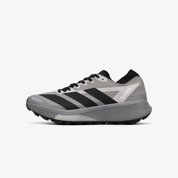adidas TERREX AGRAVIC GTX 2