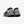 adidas TERREX AGRAVIC GTX 2