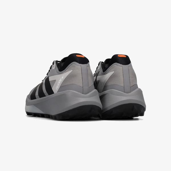 adidas TERREX AGRAVIC GTX 2
