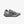 adidas TERREX AGRAVIC GTX 2