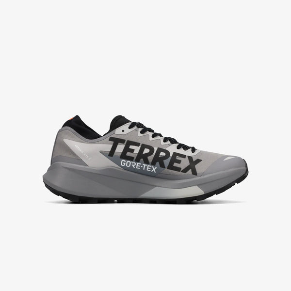 adidas TERREX AGRAVIC GTX 2