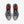 adidas TERREX AGRAVIC GTX 2