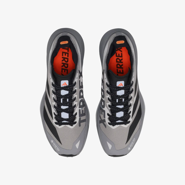 adidas TERREX AGRAVIC GTX 2