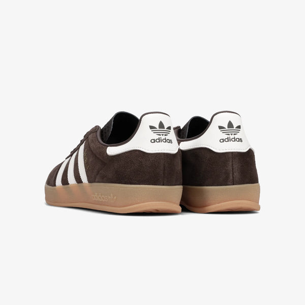 adidas GAZELLE INDOOR