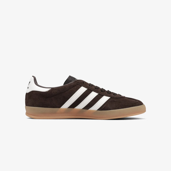 adidas GAZELLE INDOOR