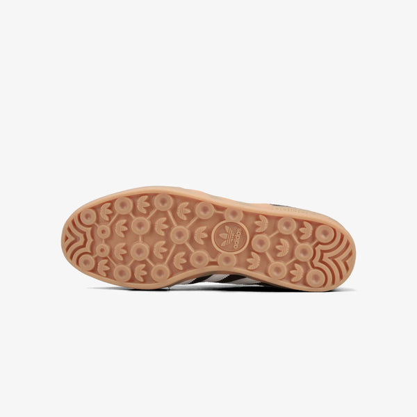 adidas GAZELLE INDOOR