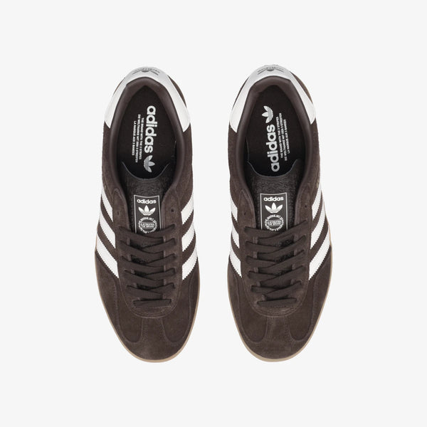 adidas GAZELLE INDOOR