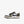 NIKE AIR JORDAN 1 RETRO LOW OG PS