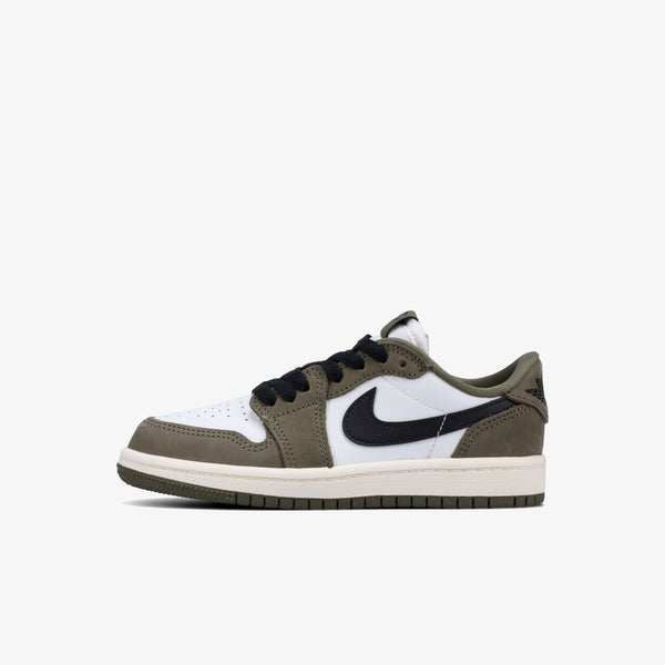 NIKE AIR JORDAN 1 RETRO LOW OG PS
