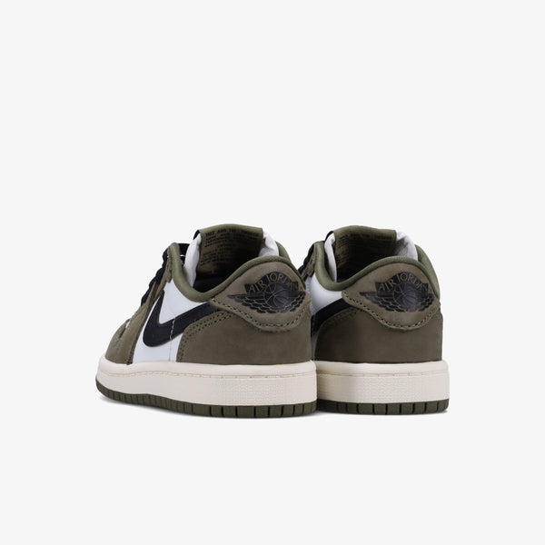 NIKE AIR JORDAN 1 RETRO LOW OG PS