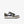 NIKE AIR JORDAN 1 RETRO LOW OG PS