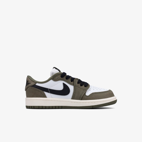 NIKE AIR JORDAN 1 RETRO LOW OG PS