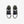 NIKE AIR JORDAN 1 RETRO LOW OG PS